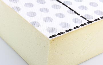 meeting Cockden building codes