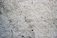 free Cockden fibreglass roof quotes