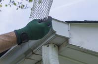 rated Cockden guttering repair companies