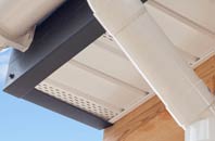 find rated Cockden soffit companies